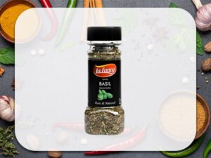 Read more about the article Rempah Basil Leaves, Aroma Segar yang Memikat Dunia Kuliner