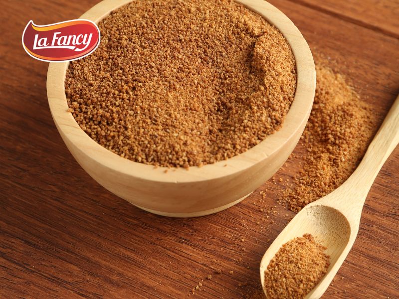 Pala Sachet La Fancy