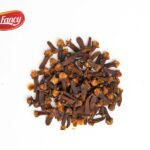 We Love Cloves