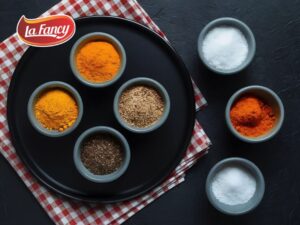 Read more about the article Curry Powder vs Garam Masala: Pakai yang Mana?