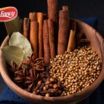 Manfaat Sehat dari Five Spice
