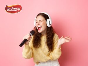 Read more about the article Rahasia Suara Merdu yang Jarang Diketahui