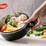 Tips Memasak Sayur