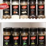 3 Spices Beverages