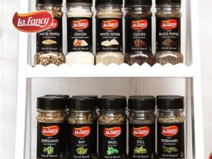 Read more about the article 3 Spices Beverages: Inspirasi Minuman Rempah untuk Tubuh Sehat dan Pikiran 3 Spices Beverages Lebih Tenang