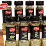 Dill Si Penyegar Masakan