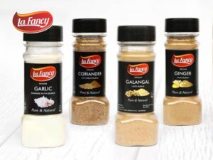 Read more about the article Kapan Jam Terbaik untuk Makan Malam?
