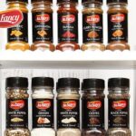 Perbedaan Broth dan Stock