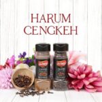 Manfaat Rempah Cengkeh