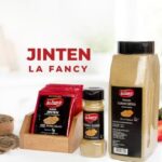 Manfaat Rempah JInten